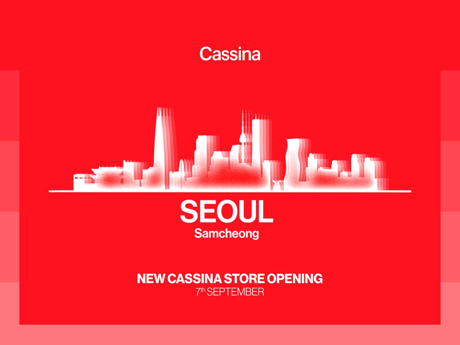 potrebbe interessarti anche