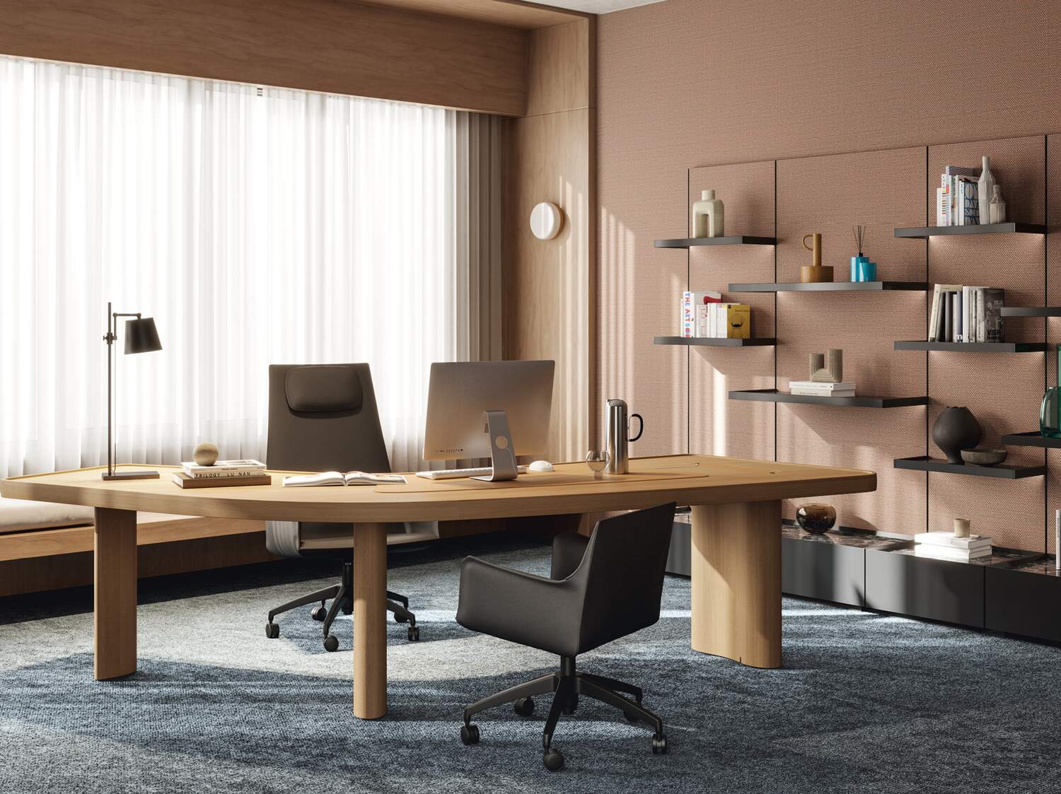 potrebbe interessarti anche mario bellini