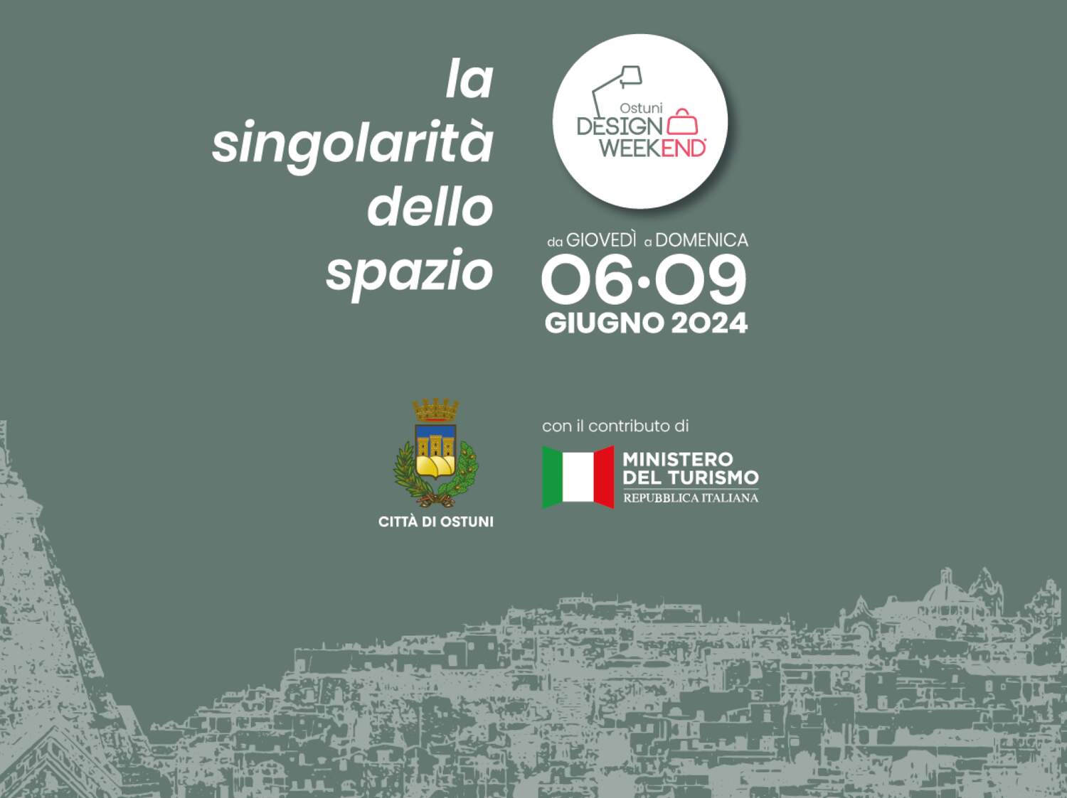 potrebbe interessarti anche