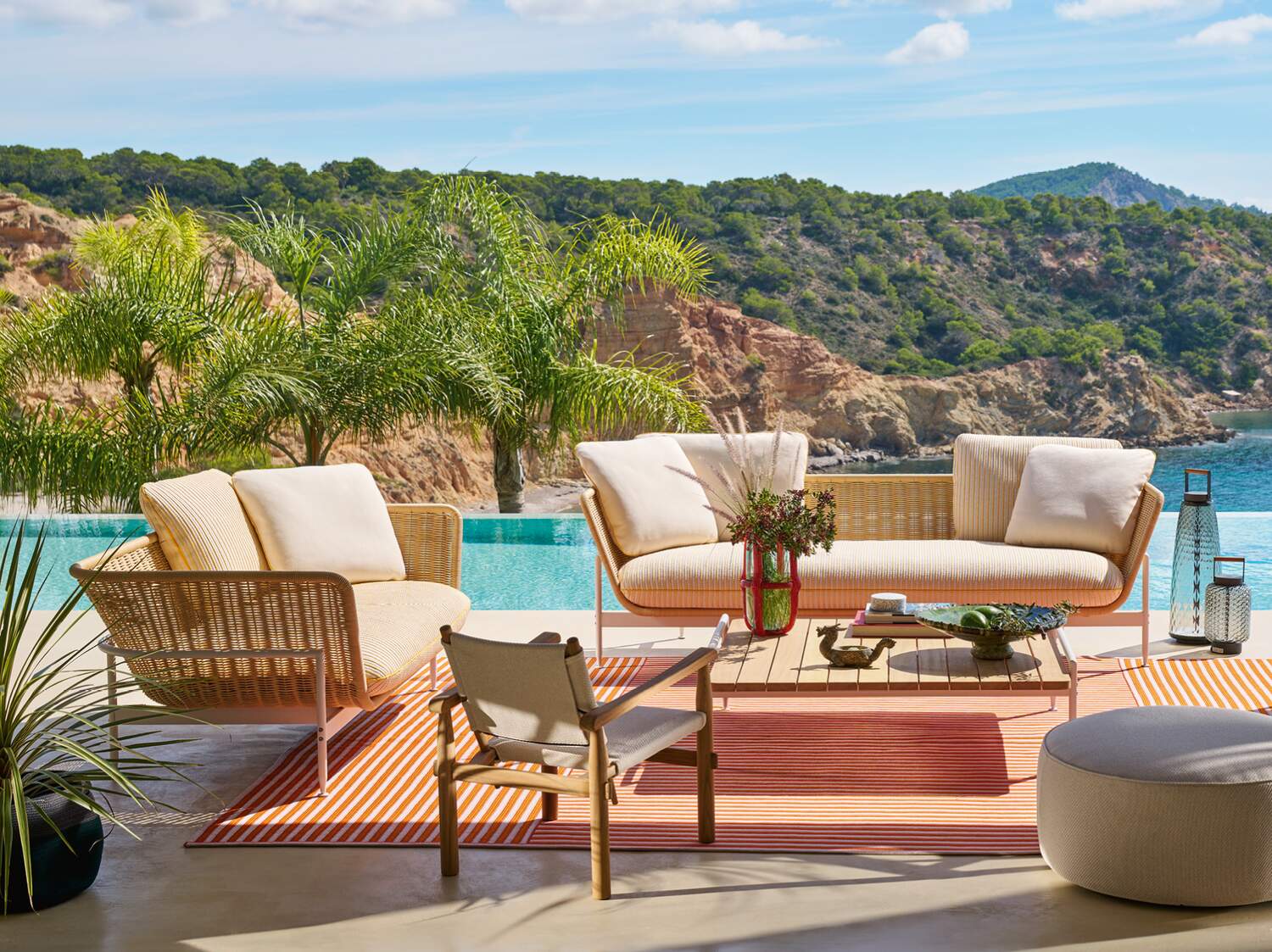 potrebbe interessarti anche