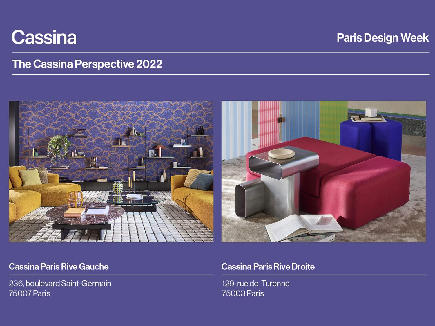 potrebbe interessarti anche