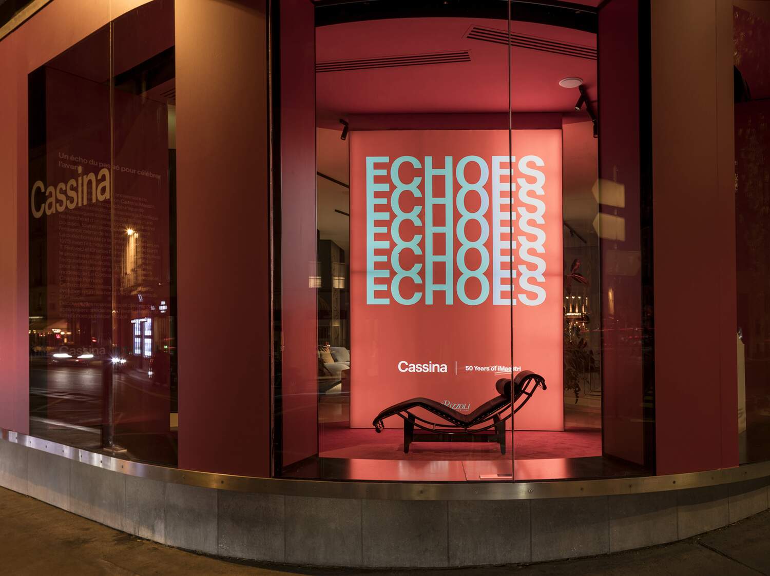 potrebbe interessarti anche 2