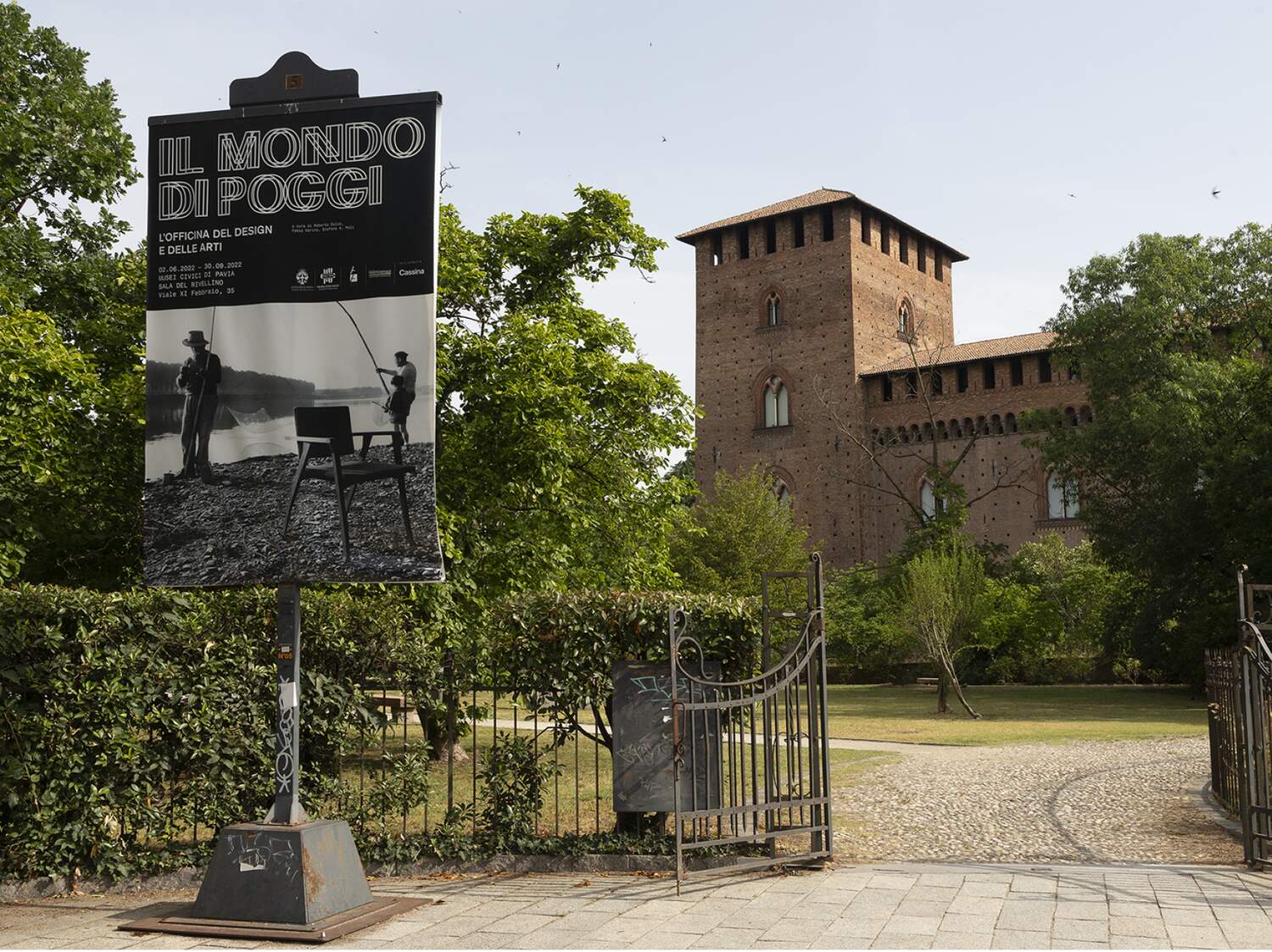 potrebbe interessarti anche