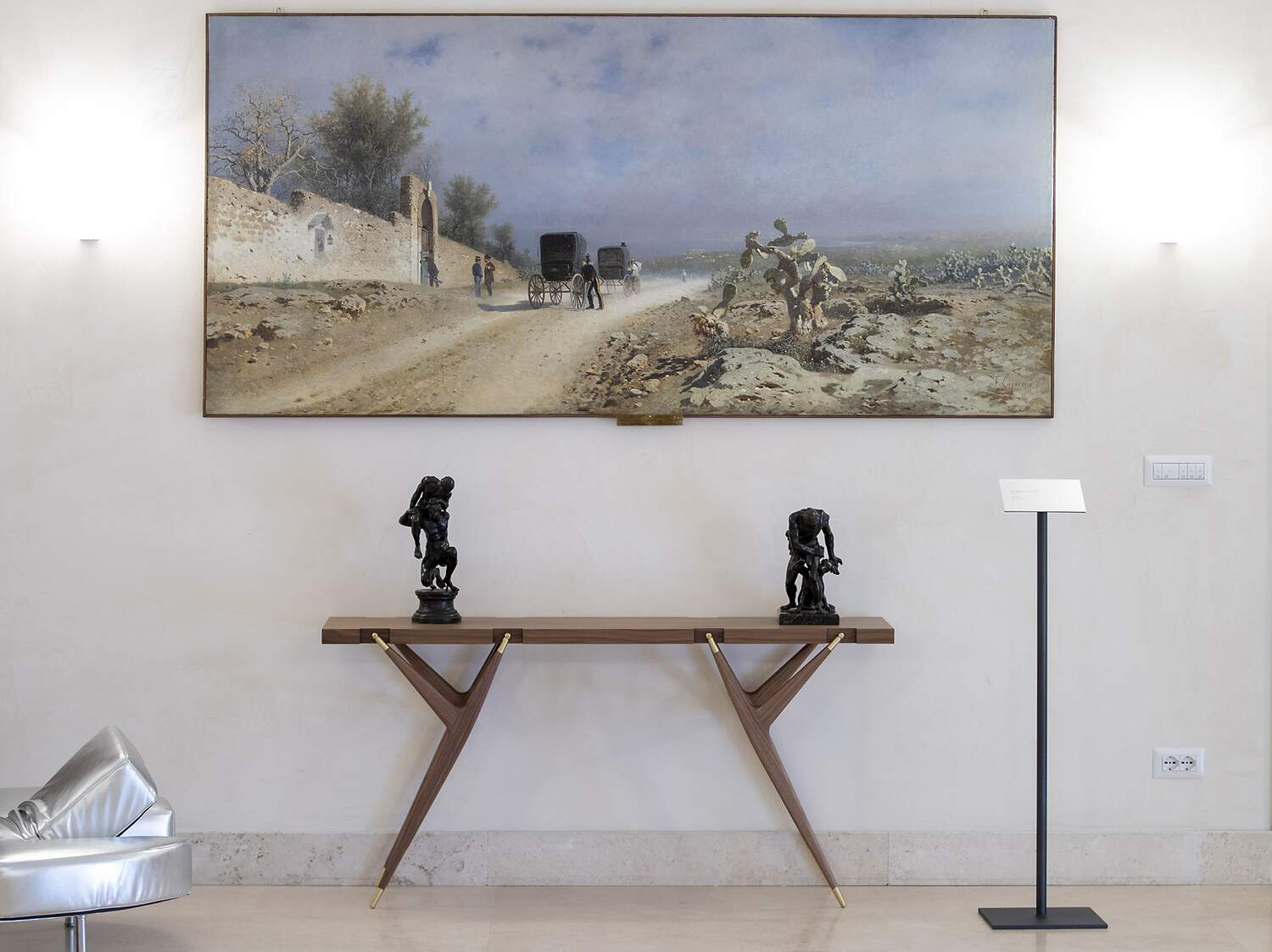 potrebbe interessarti anche quirinale