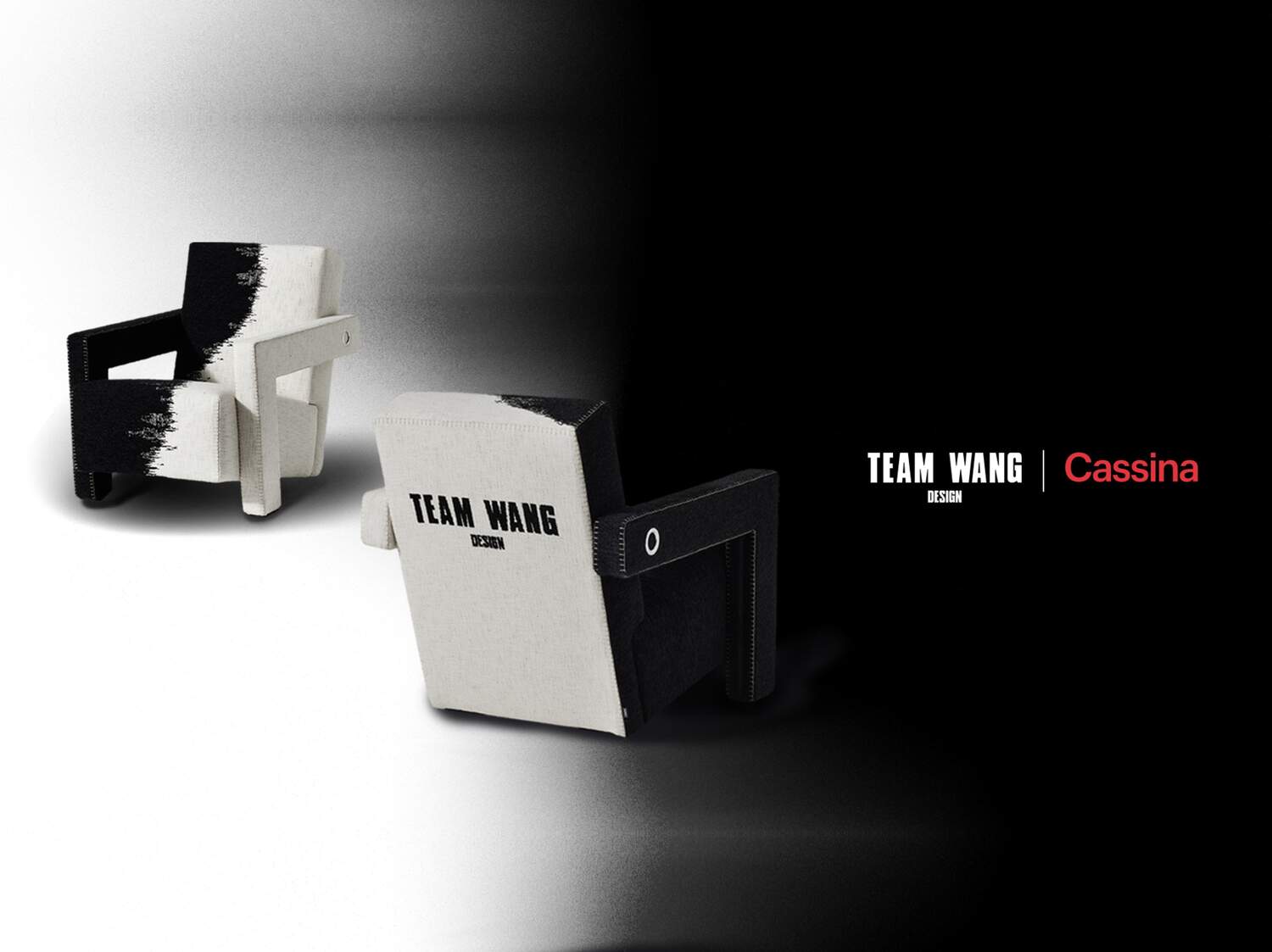 potrebbe interessarti anche