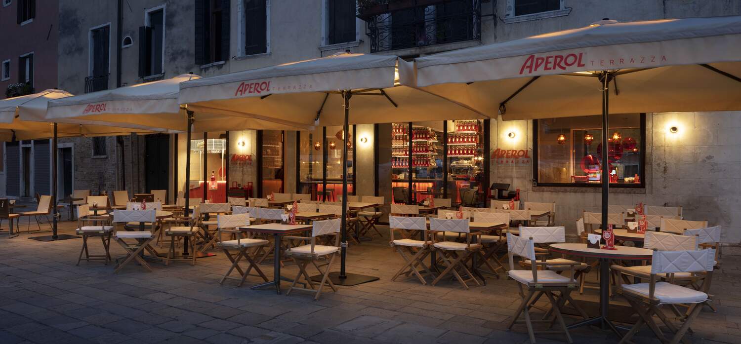 Terrazza Aperol 1