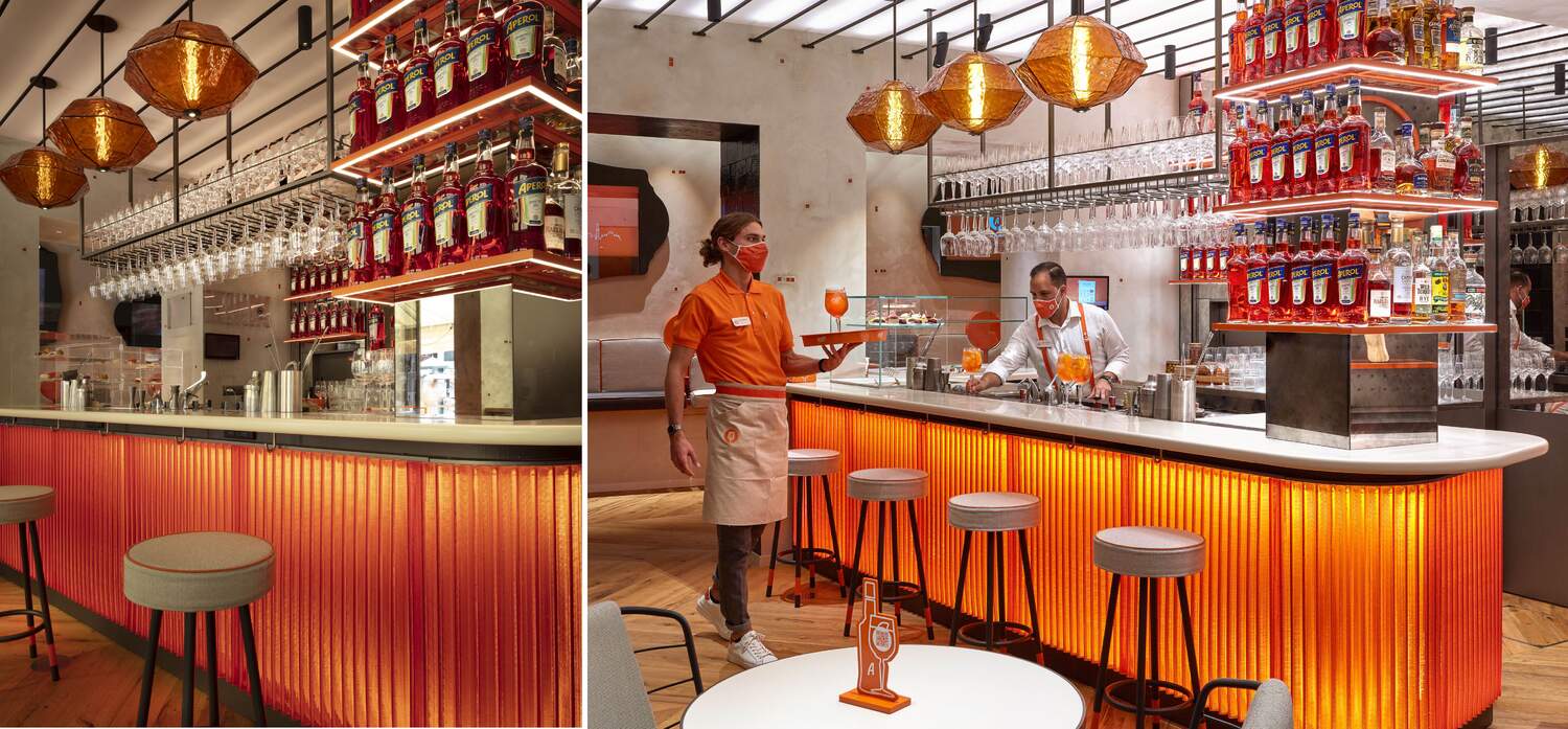 Terrazza Aperol 2 invertita