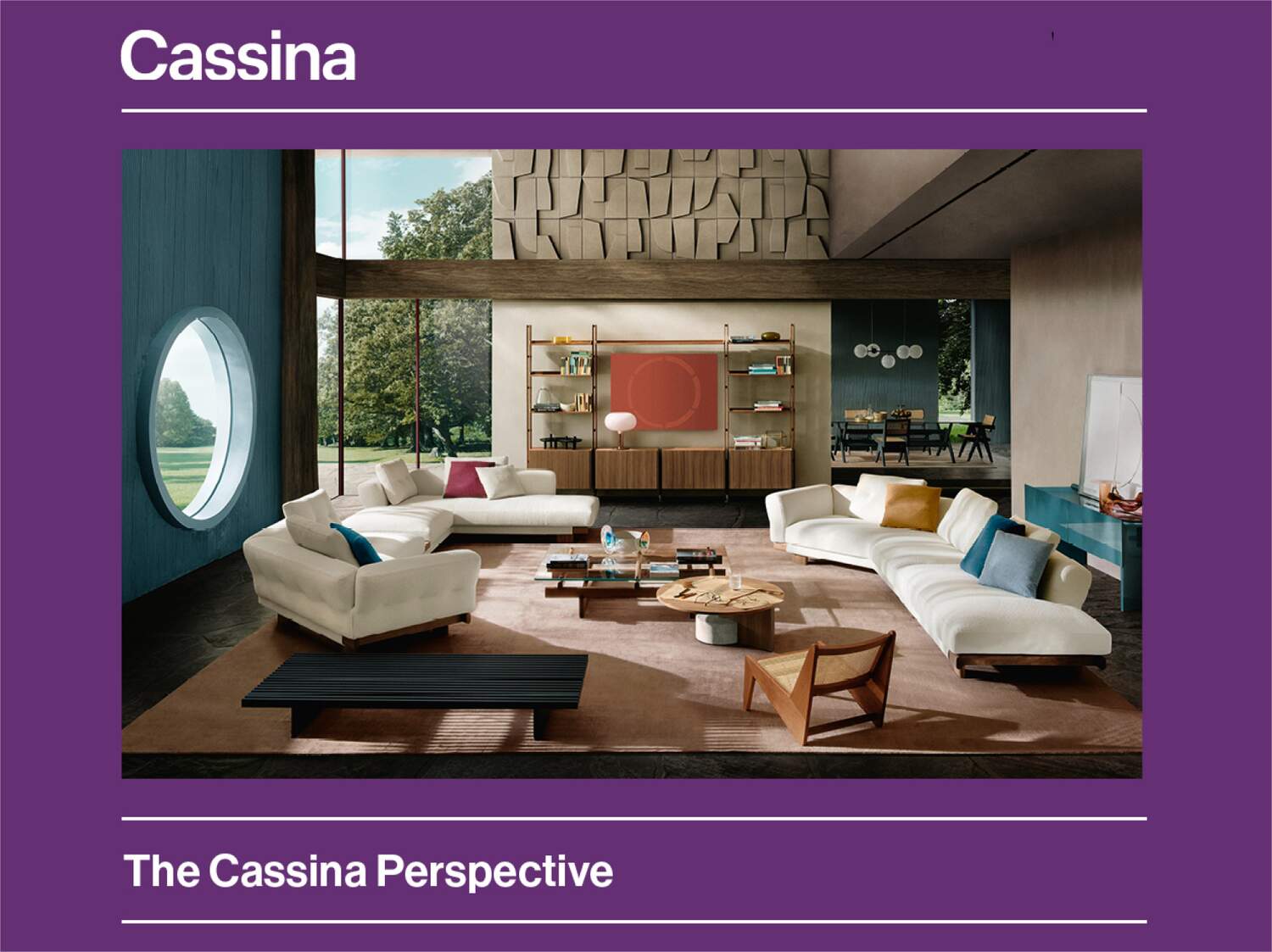 potrebbe interessarti anche