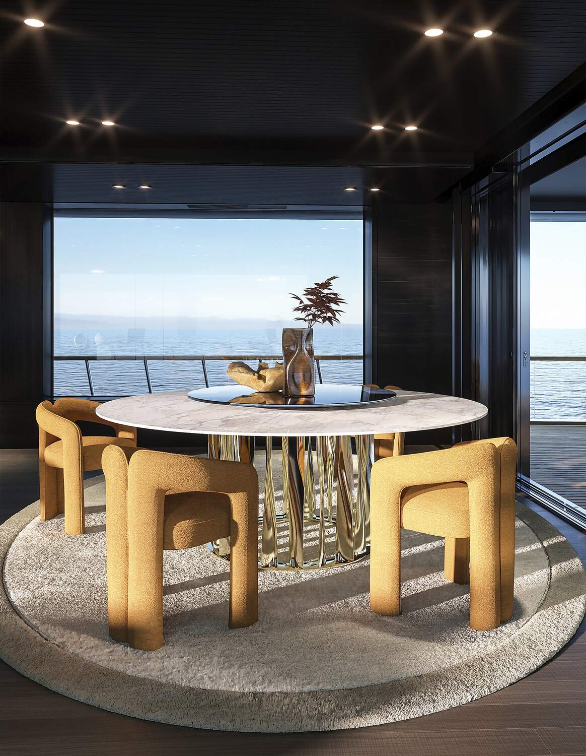 Cassina yachting 2@mobile