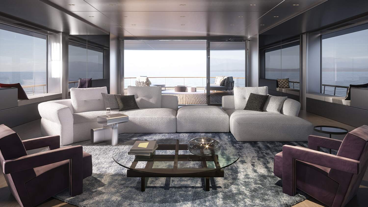 Cassina yachting 3@mobile