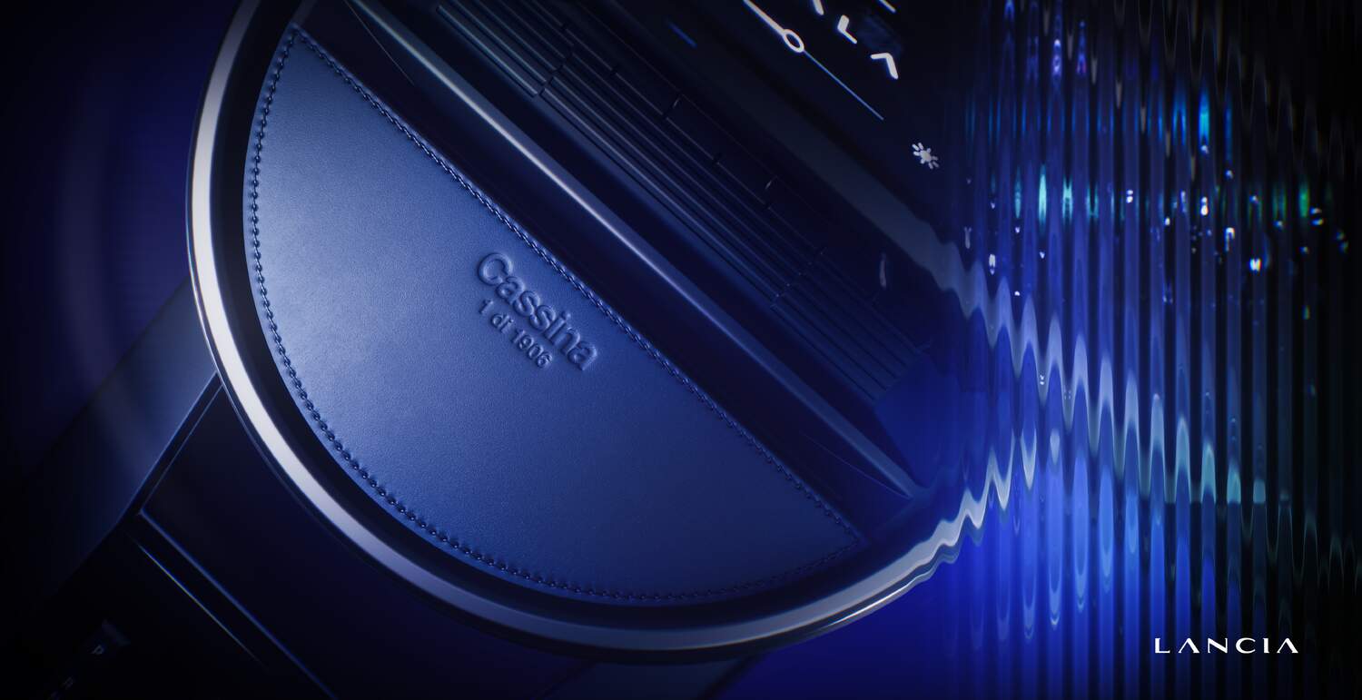 01 heroCOFFEE TABLE STATIC