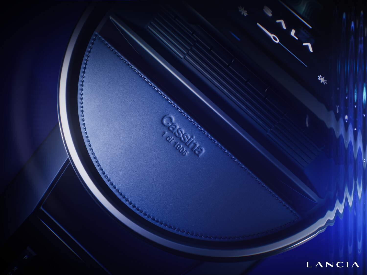 01 COFFEE TABLE STATIC