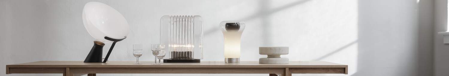 cover hero ecommerce