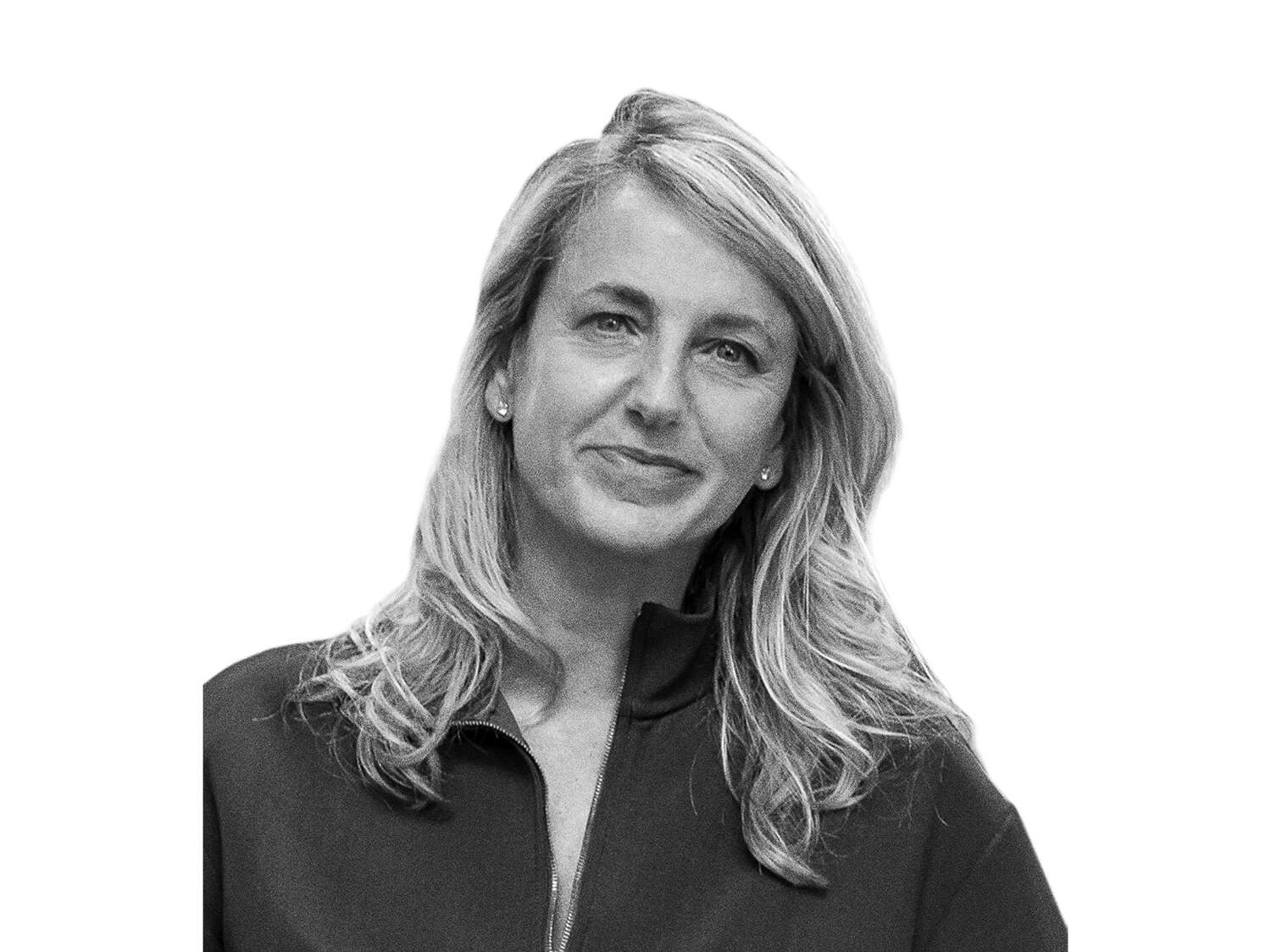 designer icontempornei