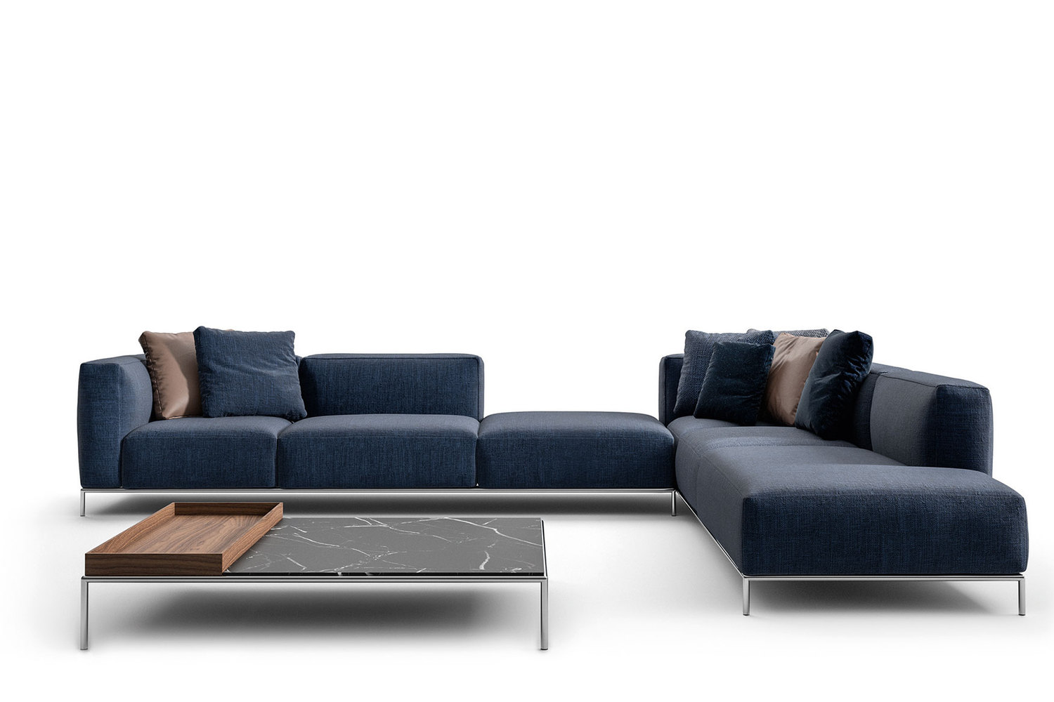 10 1 completa ambienti 272 mex hi divani