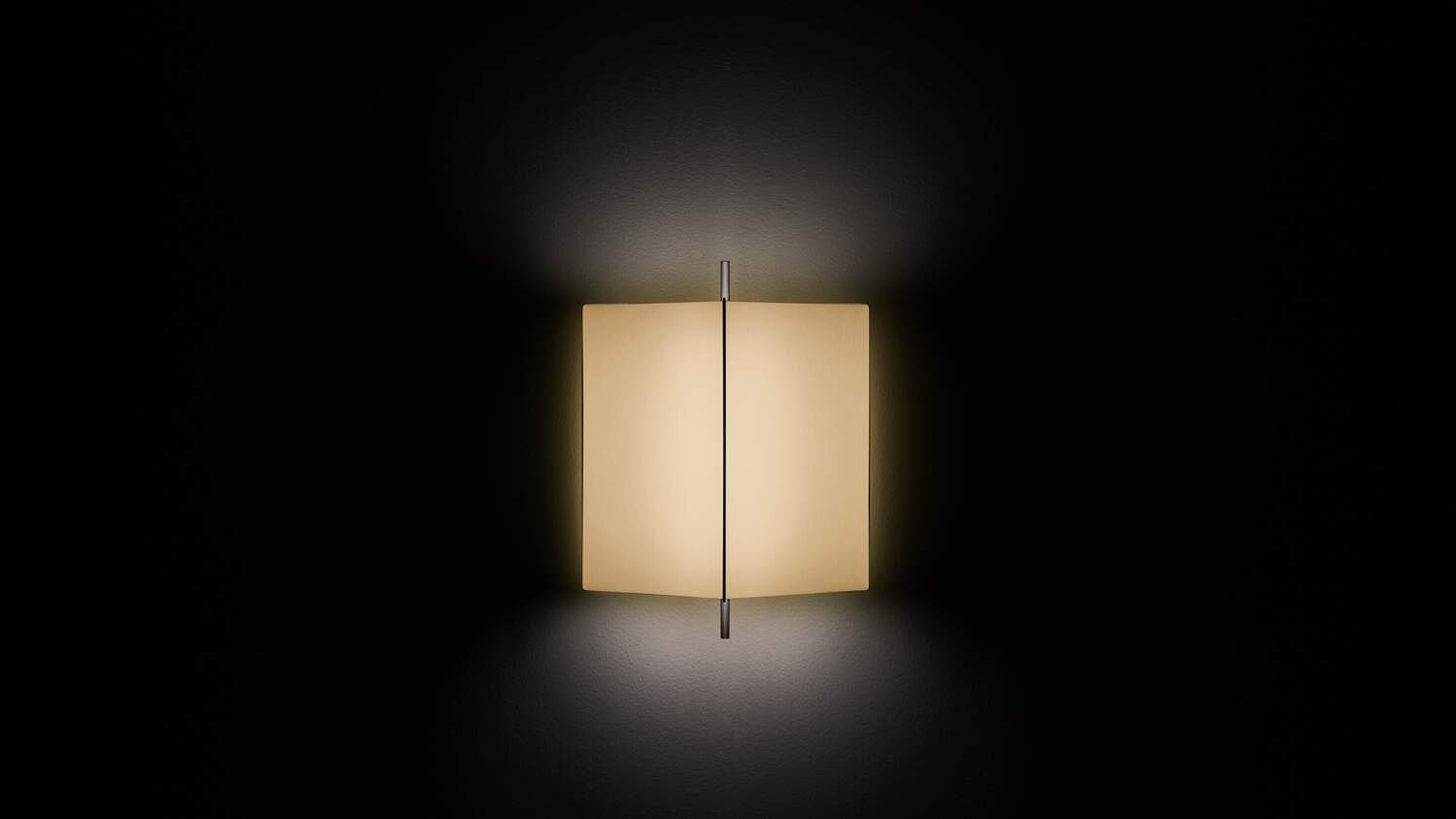 03 dettagli 377 3to9