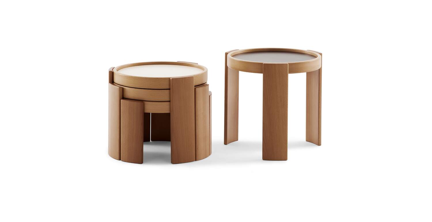 01 Hero 780 783 tavolini@4