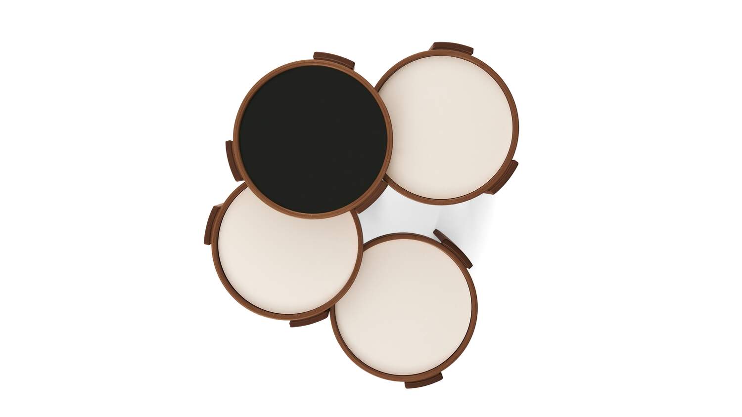 02 dettagli 780 783 low tables 2