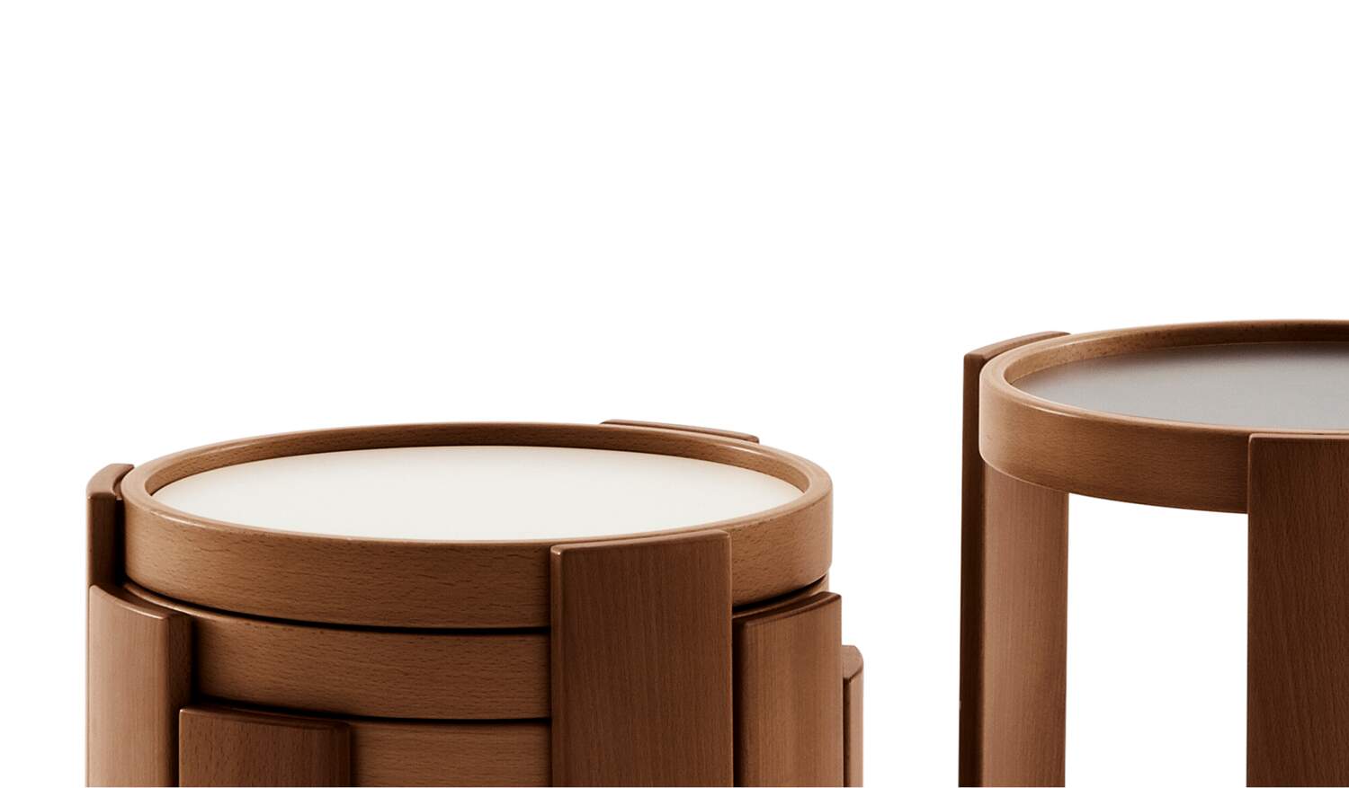 03 caratteristiche 780 783 low tables