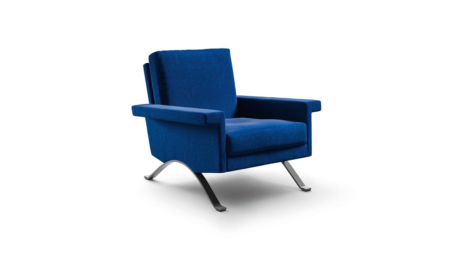 01 dettagli 875 armchair 1
