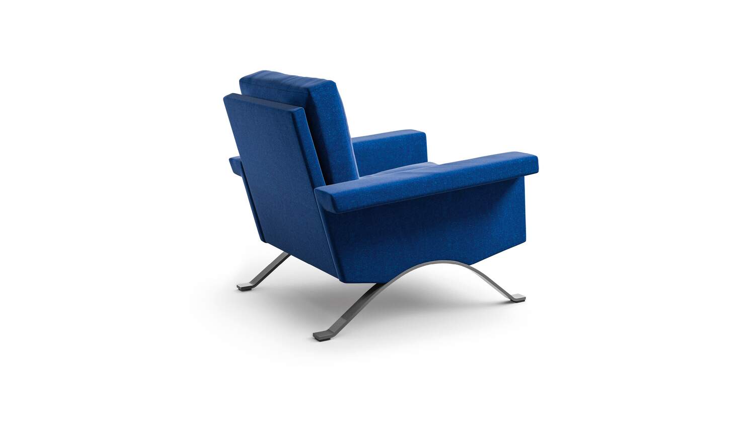 02 dettagli 875 armchair 2