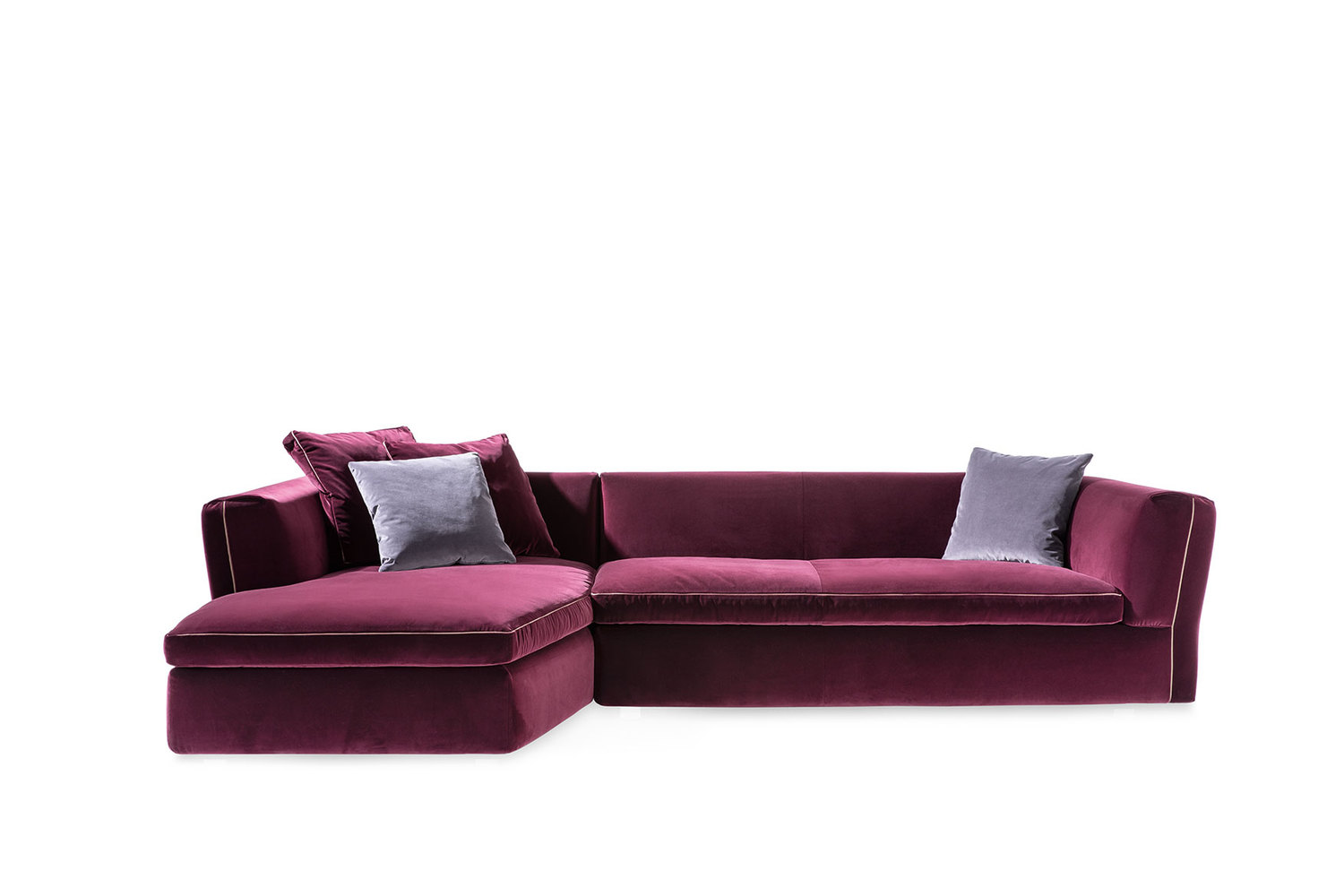 10 1 completa ambienti 291 dress up divani