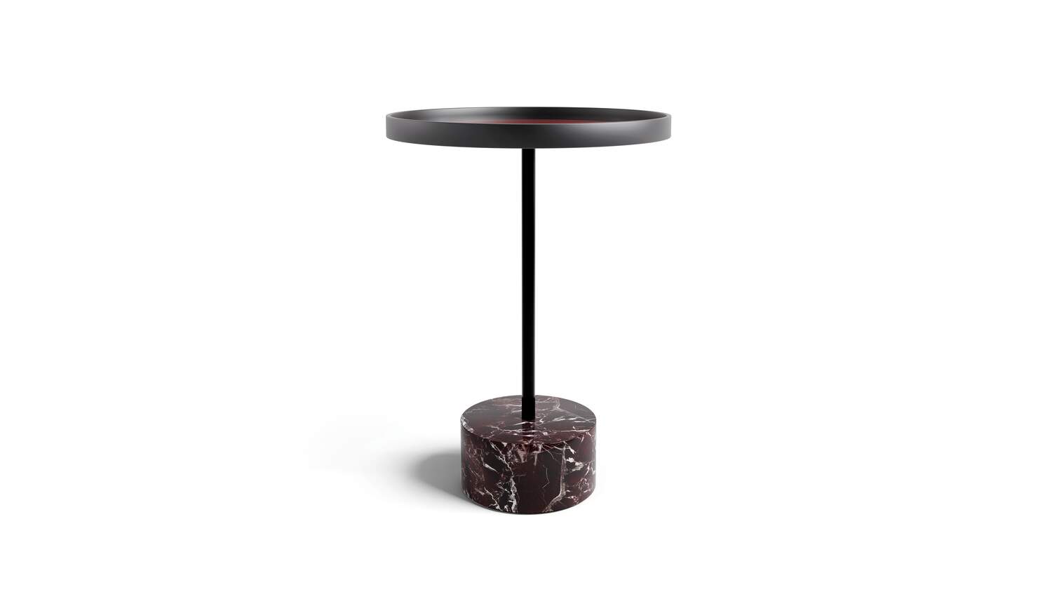 02 dettagli 194 9 occasional tables