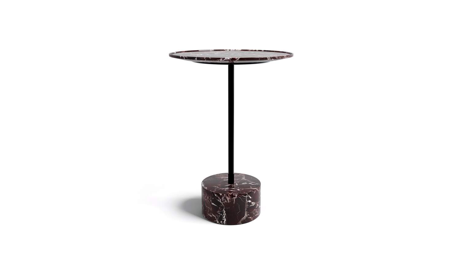 03 dettagli 194 9 occasional tables
