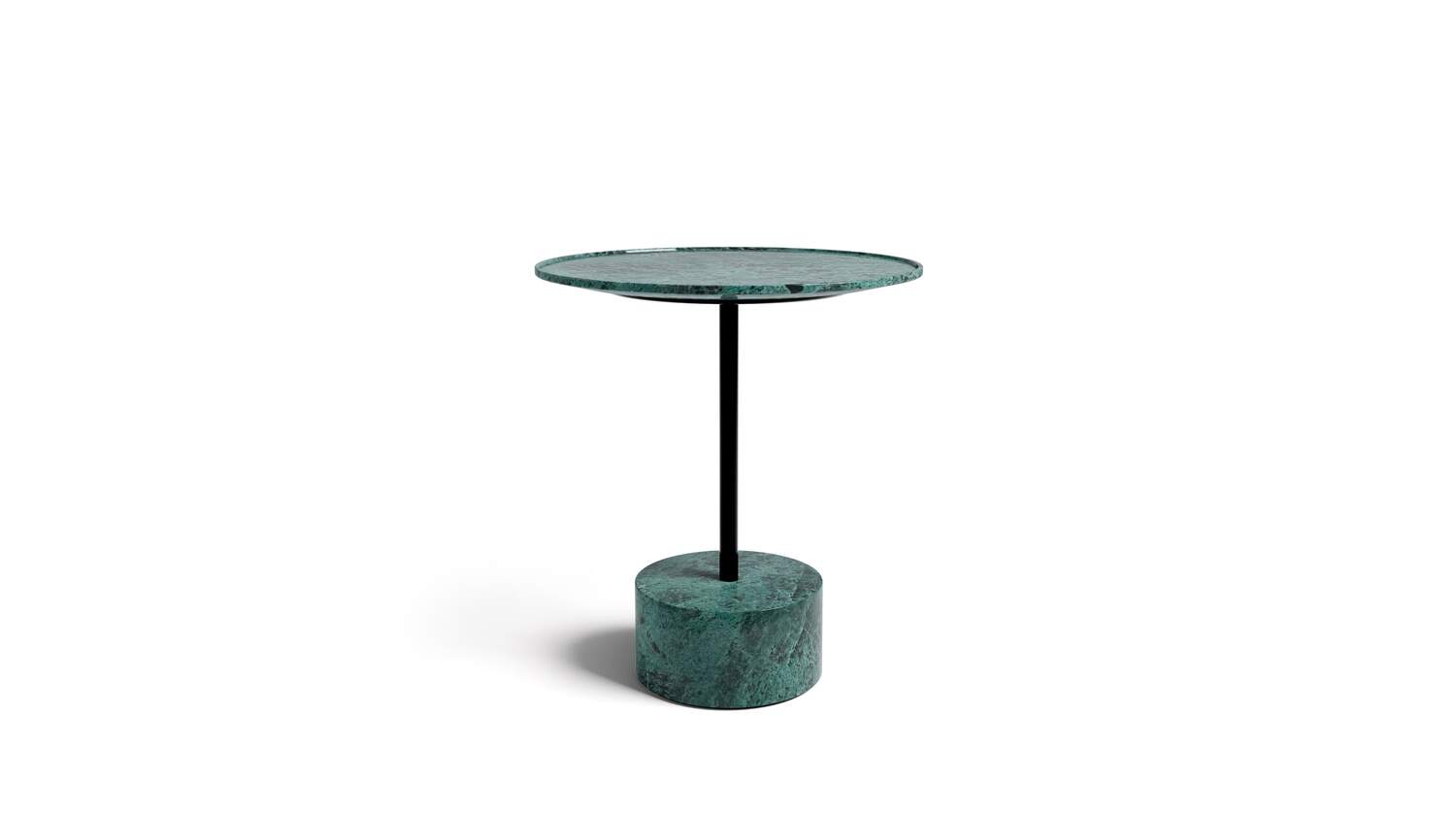 05 dettagli 194 9 occasional tables