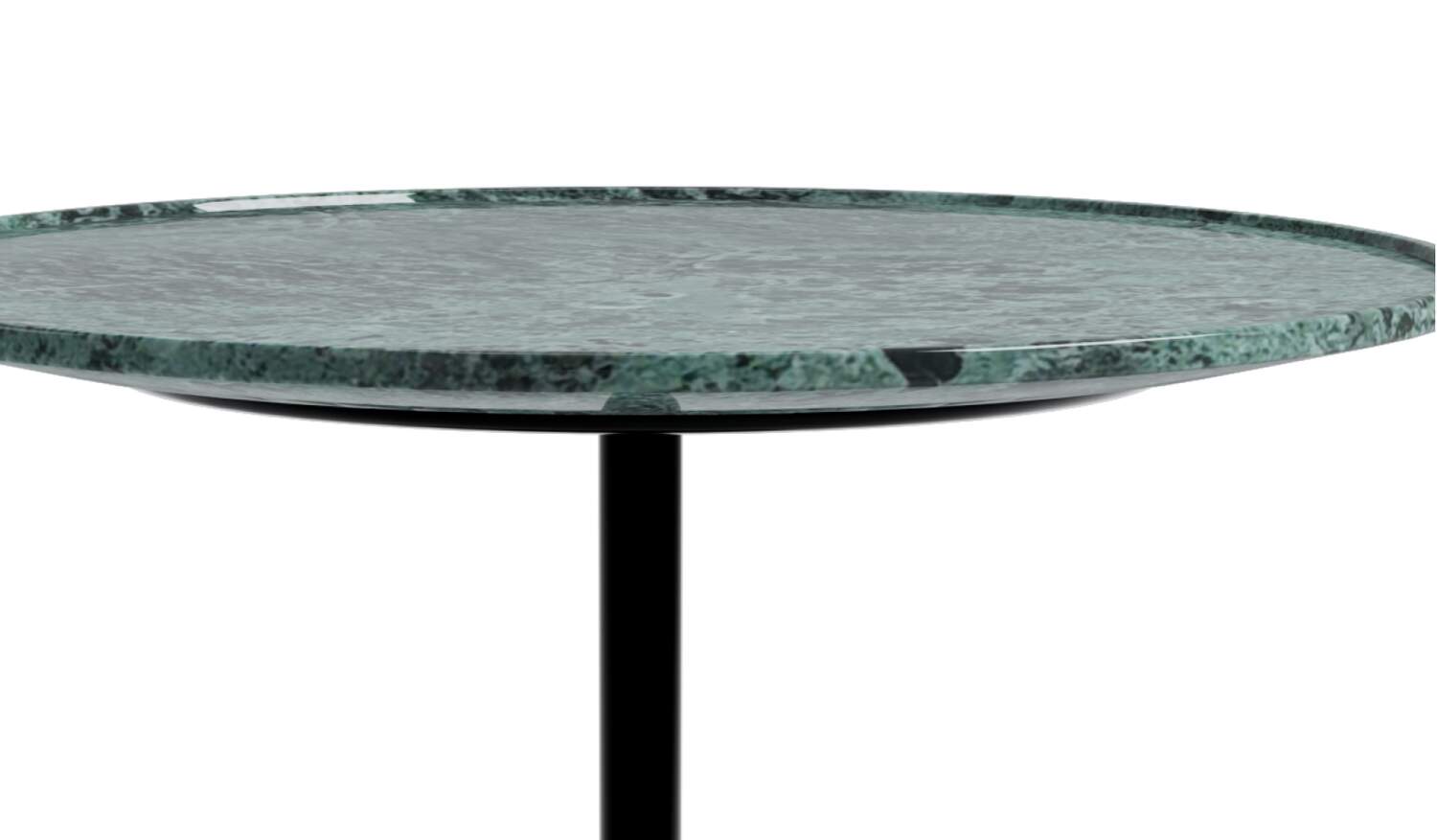 01 caratteristiche 194 9 low table