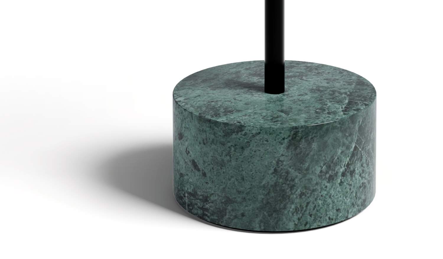 02 caratteristiche 194 9 low table