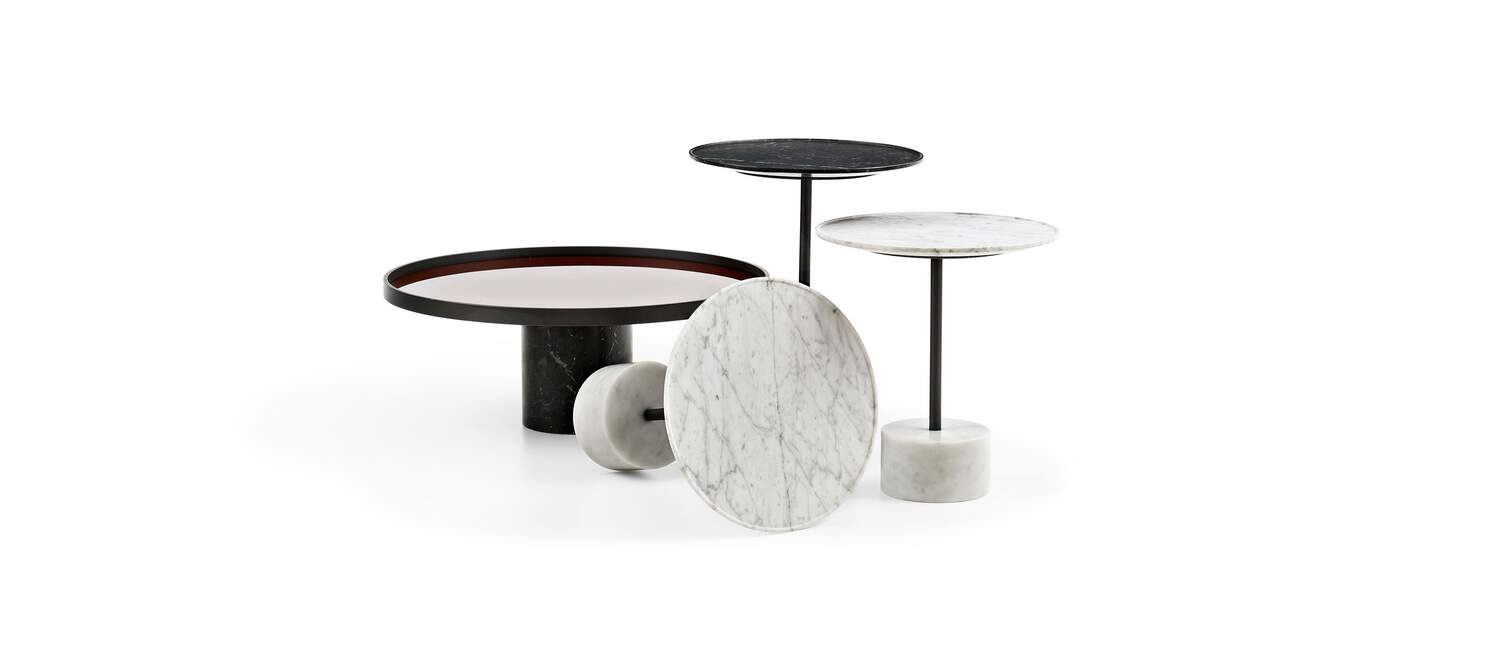 09 Scheda prodotto 194 9 tavolini@4