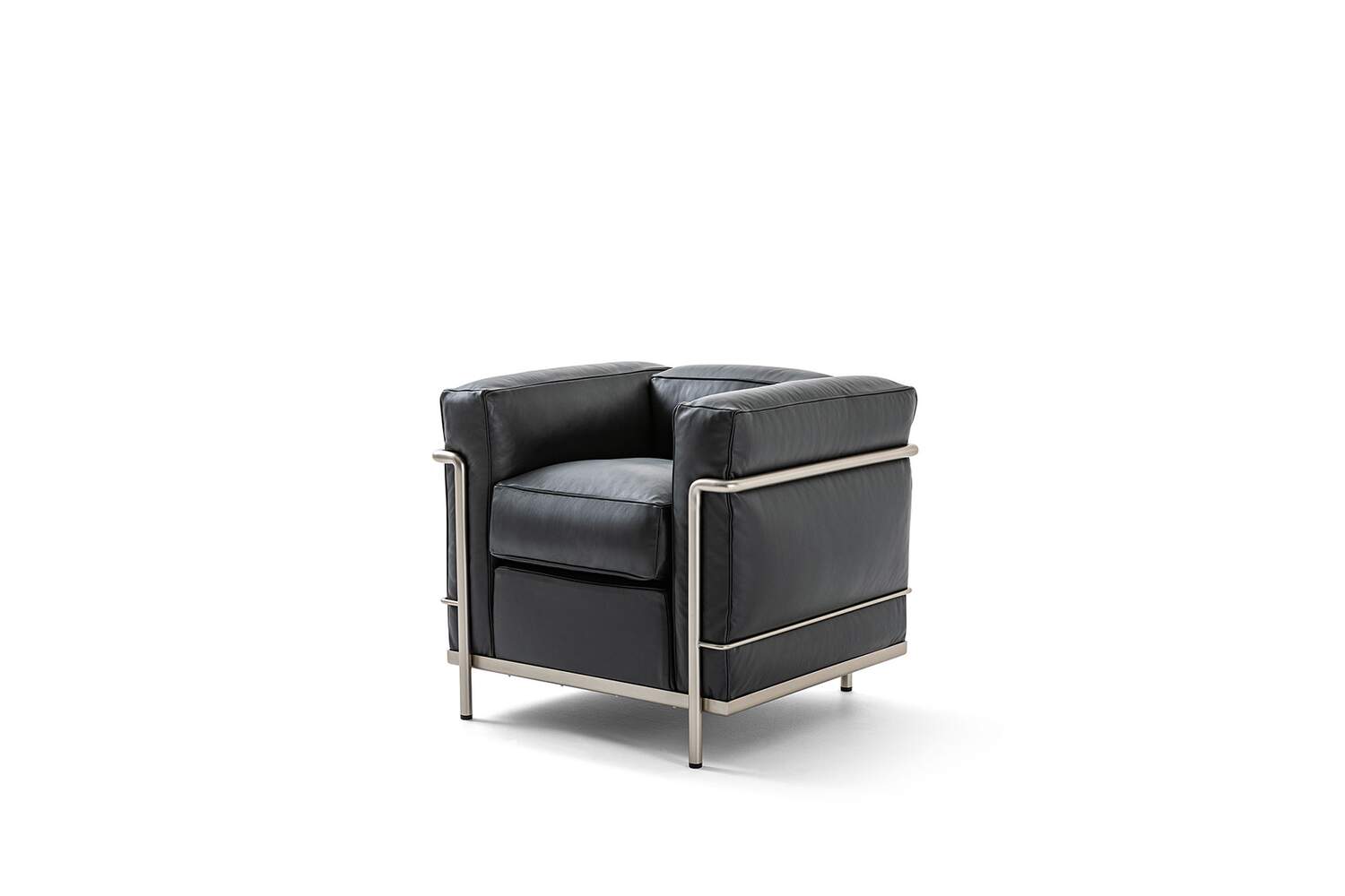 10 completa ambienti 002 lc2 poltrona