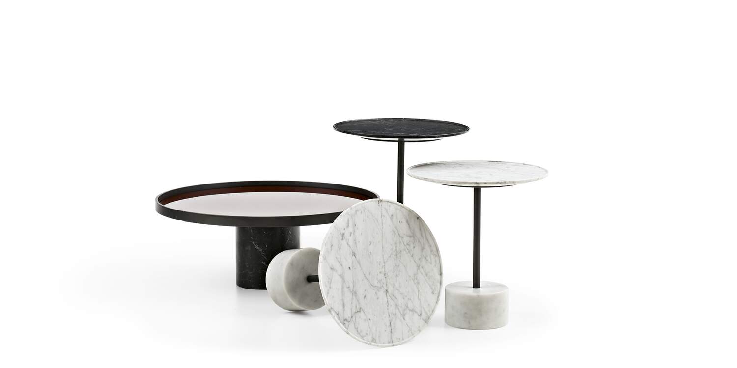 plp 9 occasional table