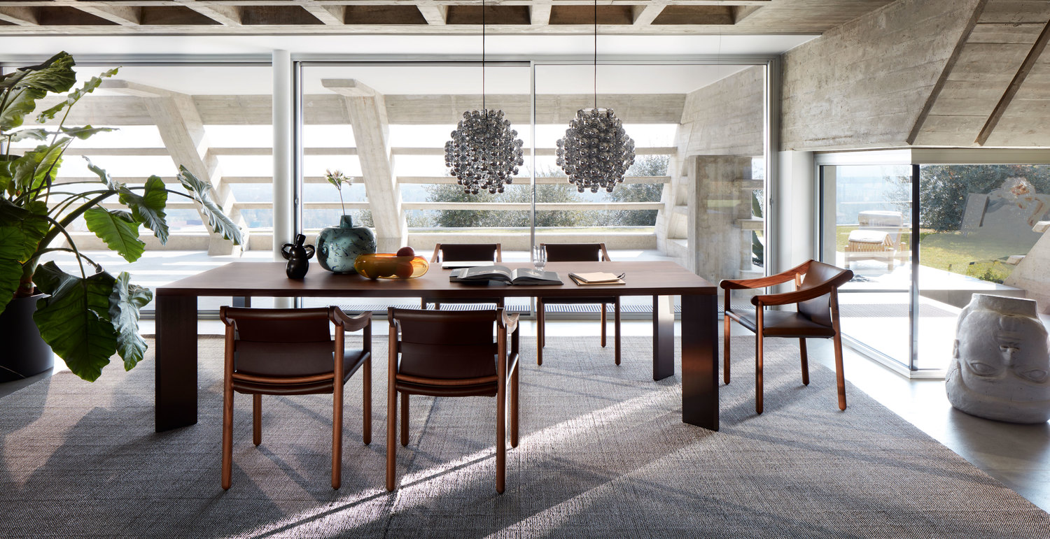 01 Hero 905 sedie e poltroncine@4