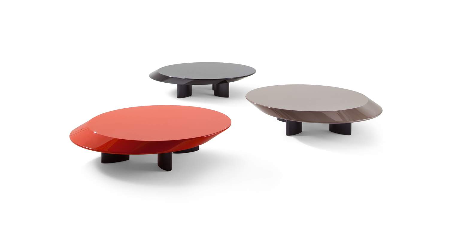 01 Hero 520 accordo tavolini@4