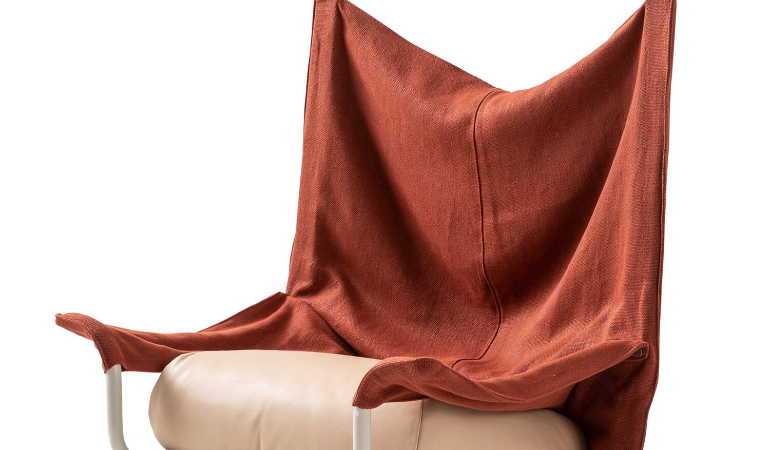 01 caratteristiche aeo