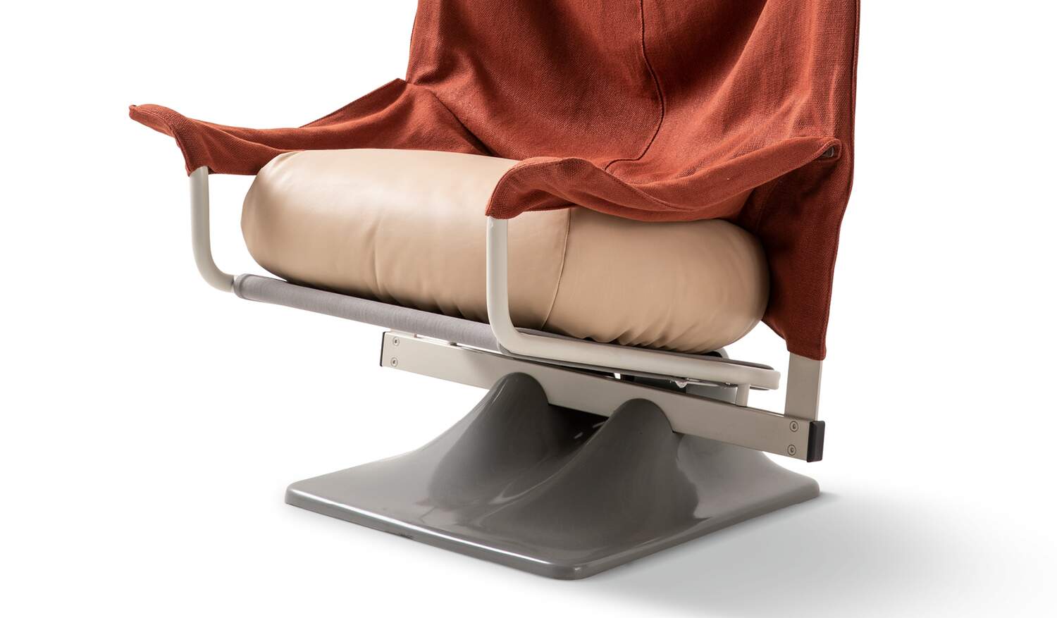 02 caratteristiche aeo