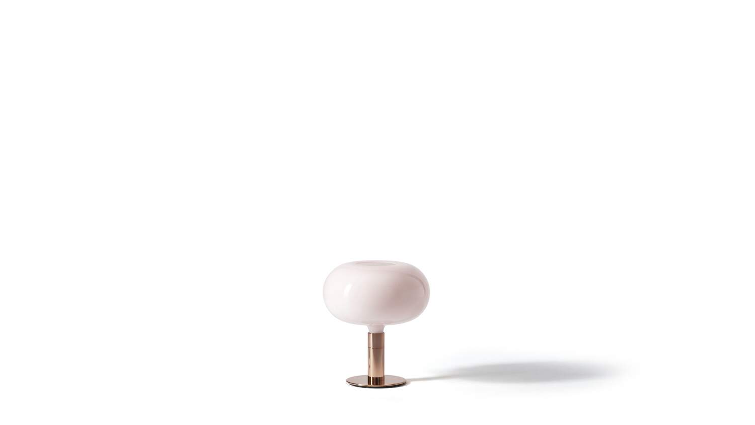 01 dettagli 093 am1n 1