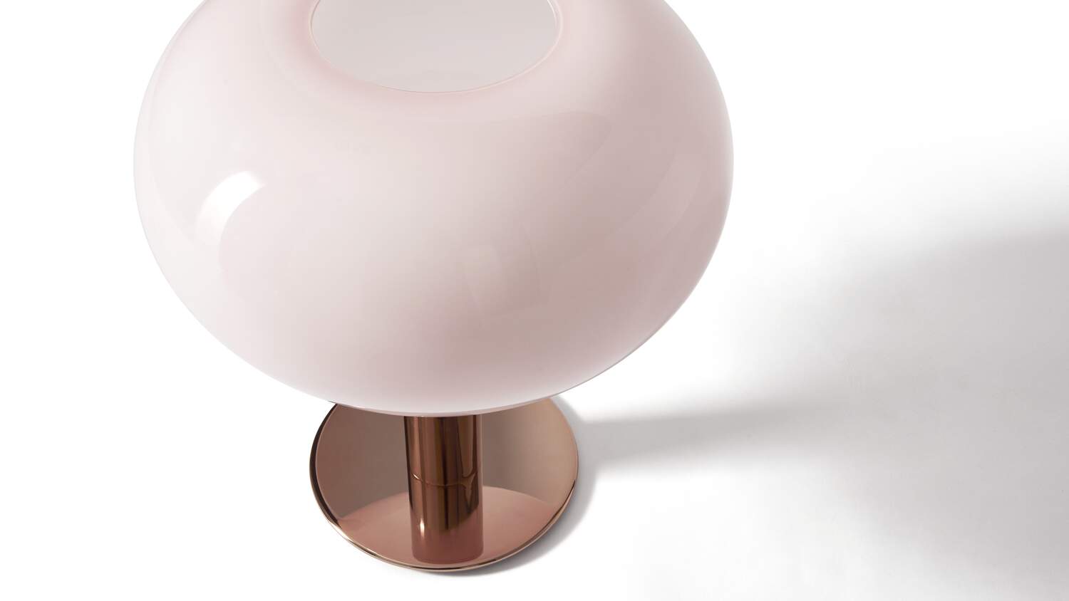 02 dettagli 093 am1n 2