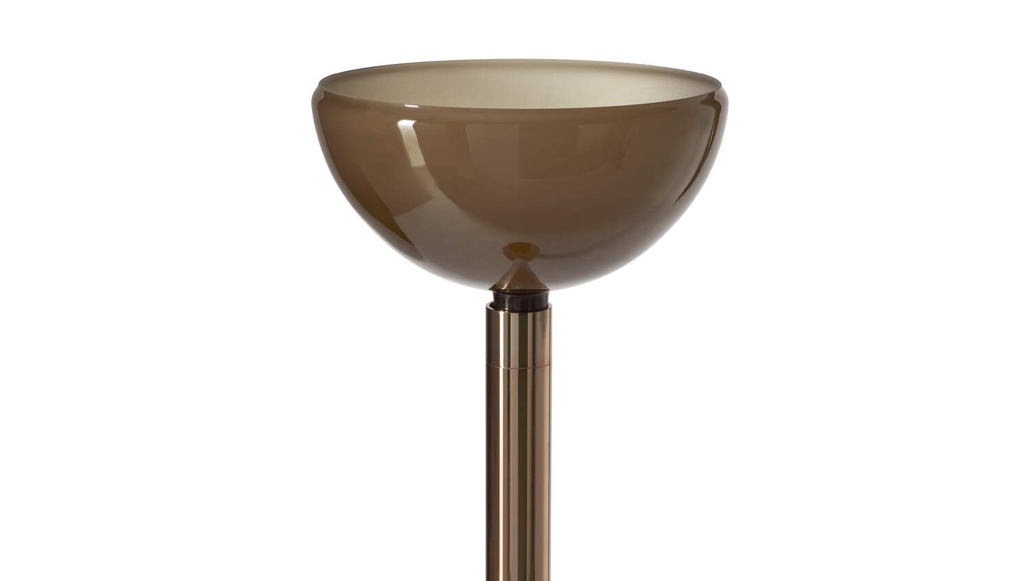 04 dettagli 093 am2c 2