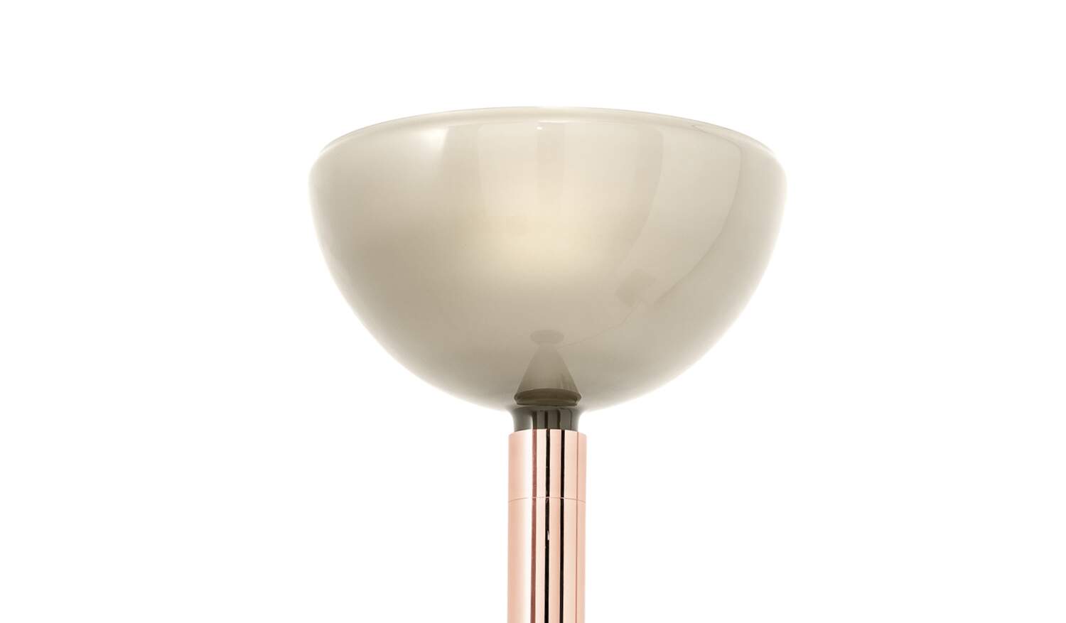 01 caratteristiche am2c by franco albini