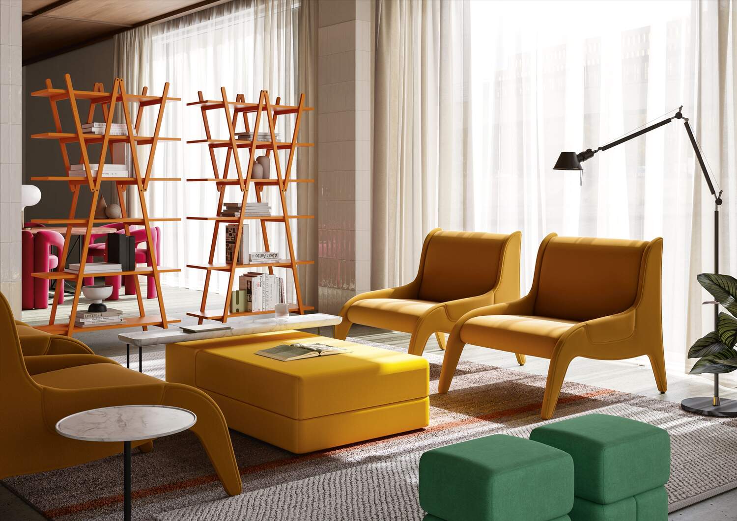 01 ambienti 721 antropus