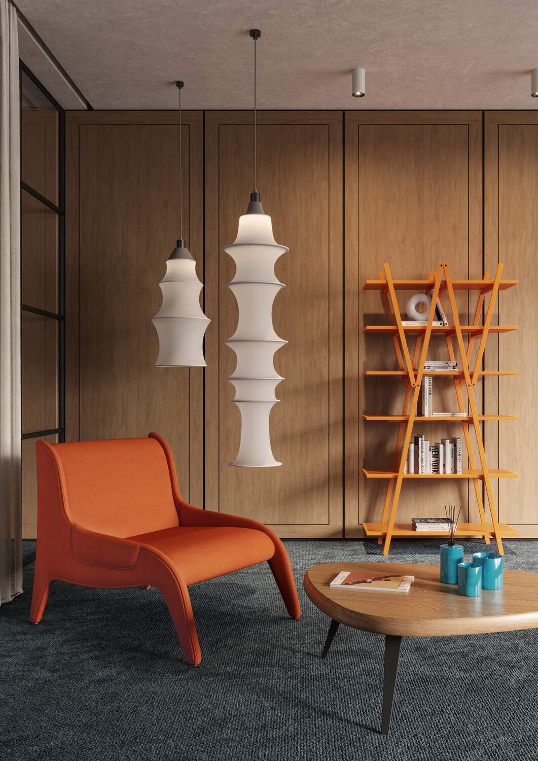 02 ambienti 721 antropus