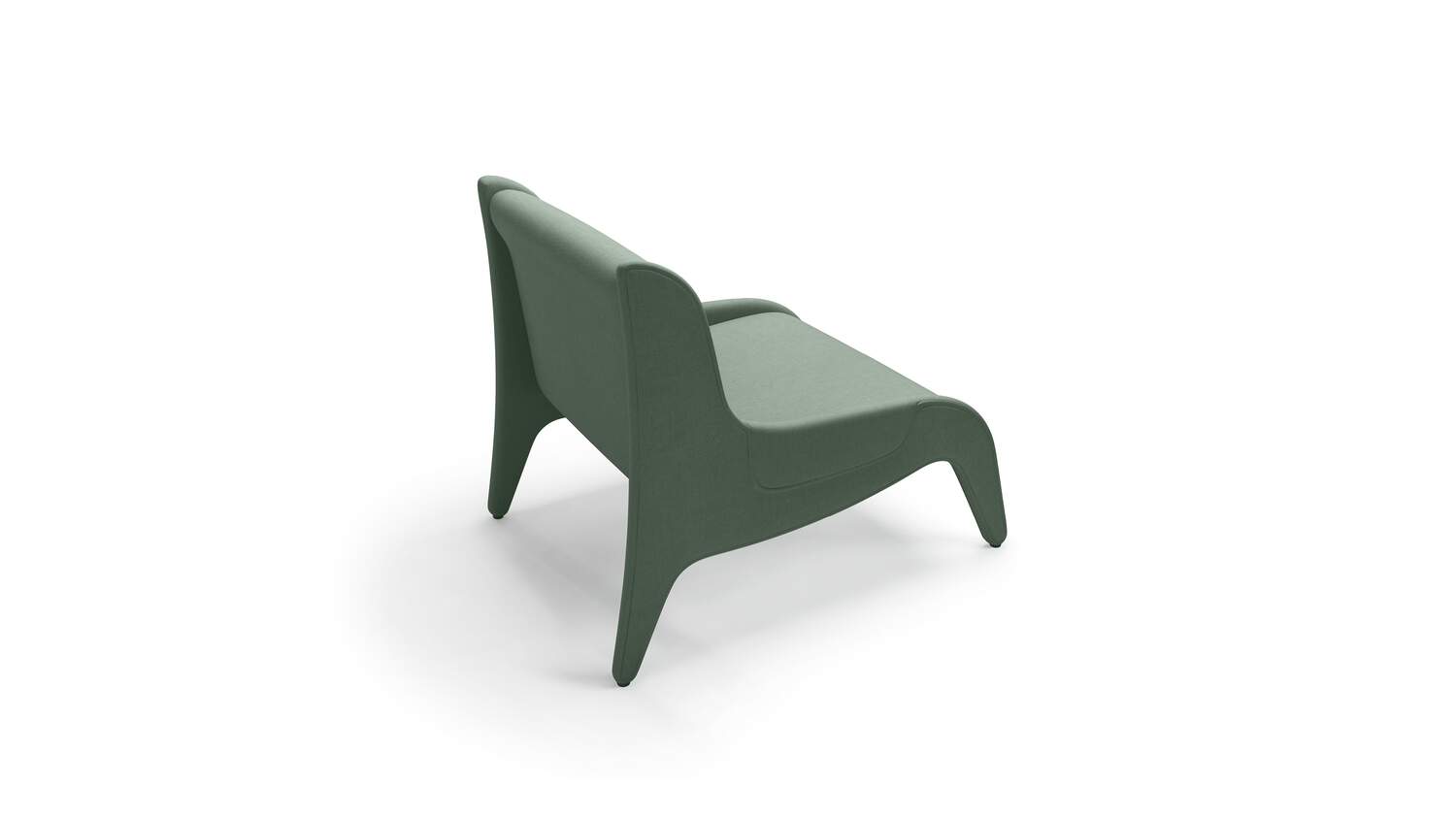 01 dettagli 721 antropus 1