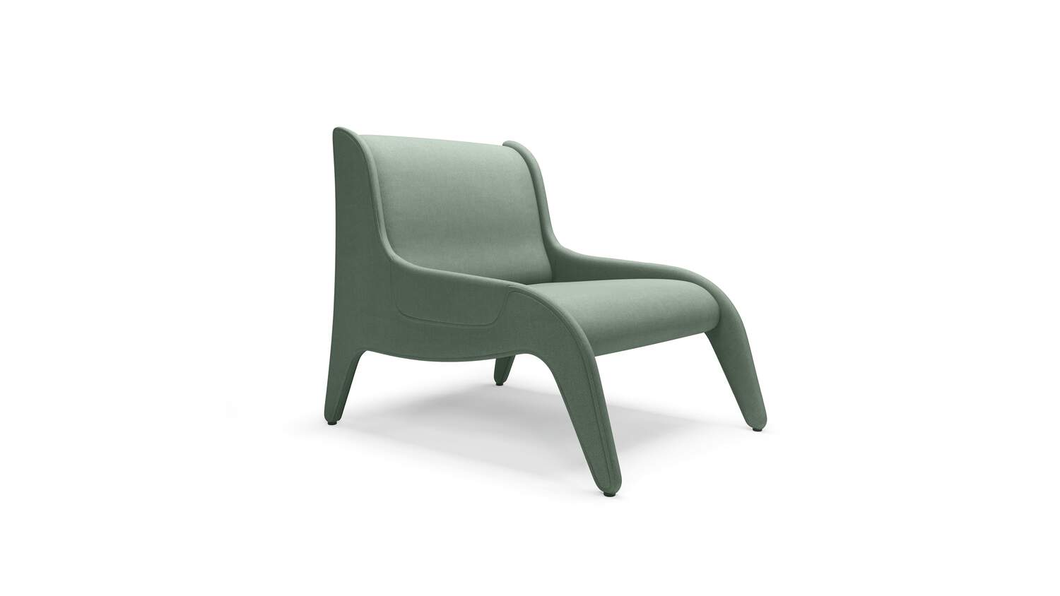 04 dettagli 721 antropus 4