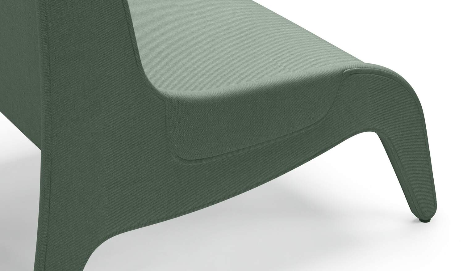 01 caratteristiche 721 antropus 1