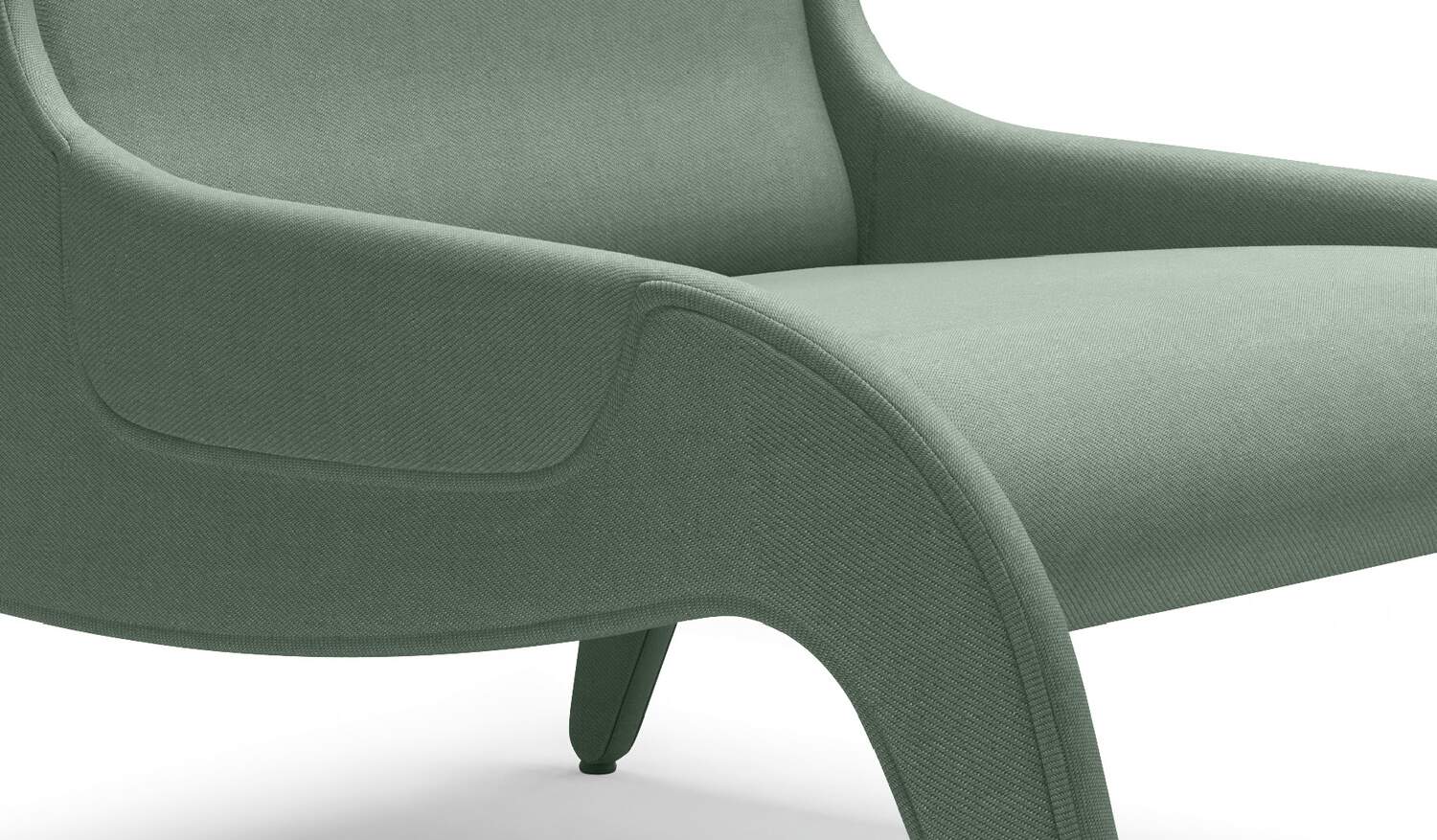 02 caratteristiche 721 antropus 2