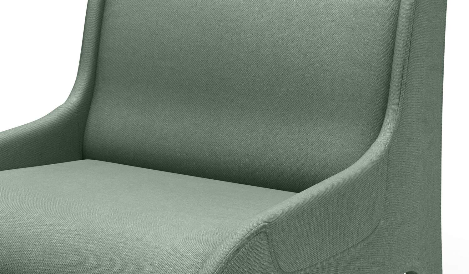 03 caratteristiche 721 antropus 3