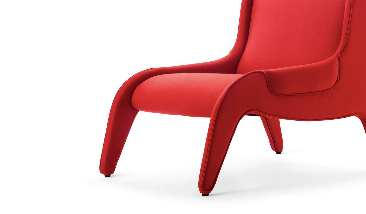 01 caratteristiche antropus